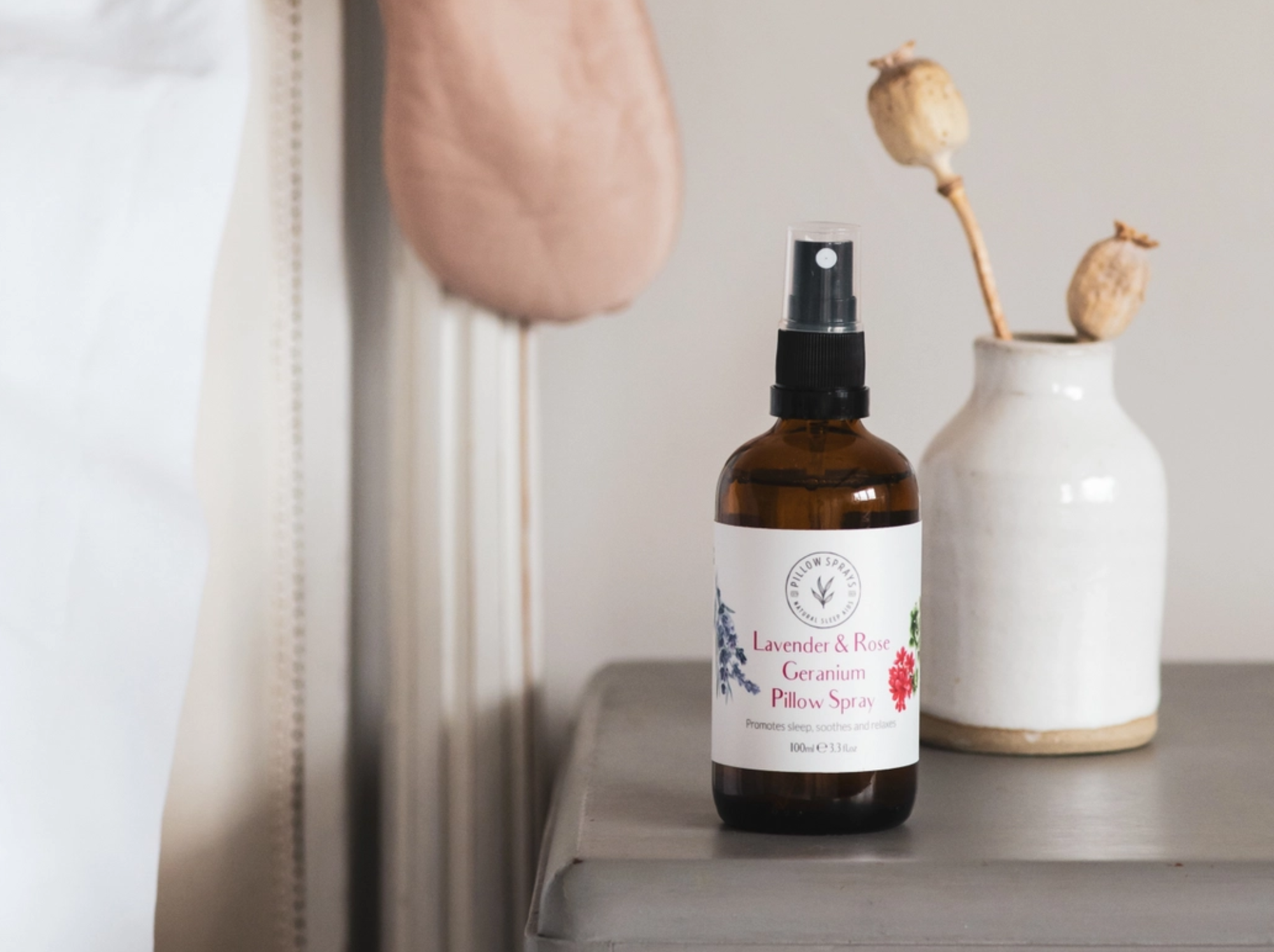 Relaxation & Self Care