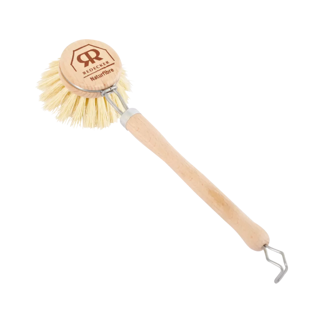 Dish Washing Brush