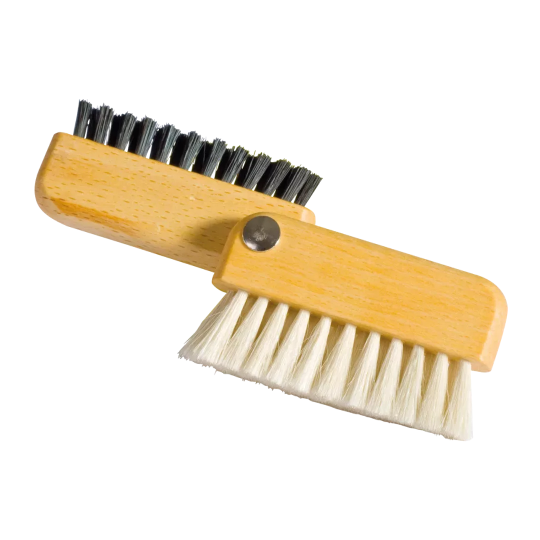 Laptop Brush