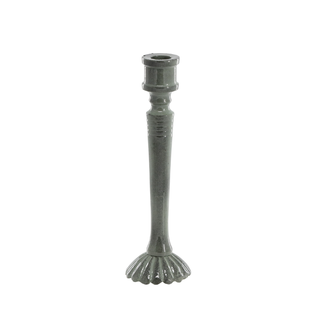 Tiny Taper Candlestick Holder | 2 sizes