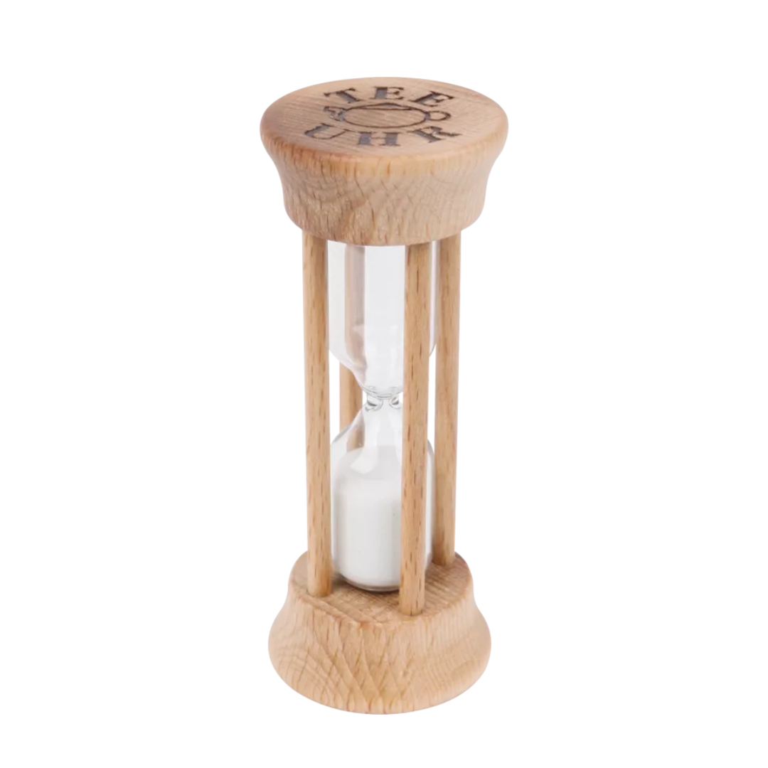 Tea Timer