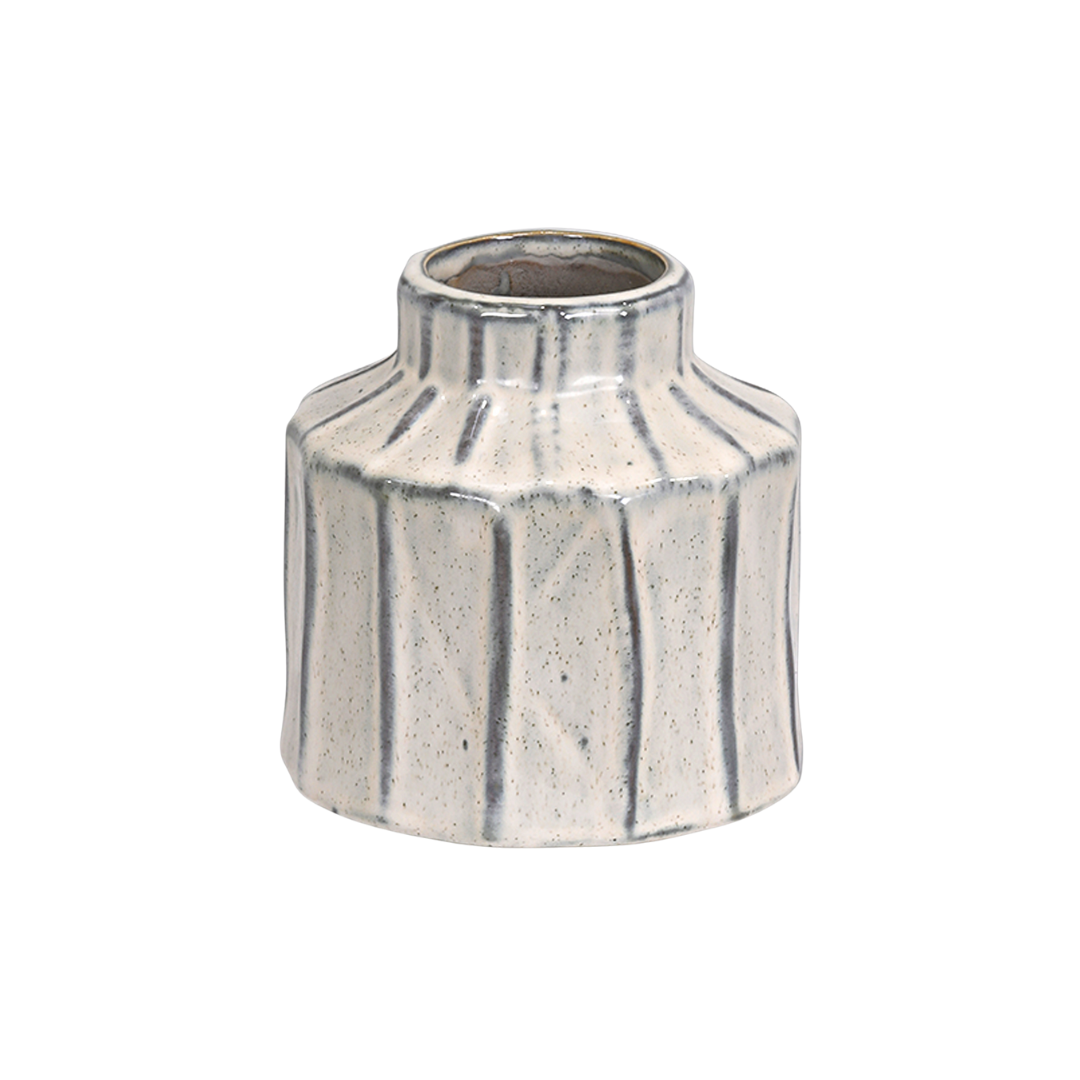 Wheatley Vase | Small