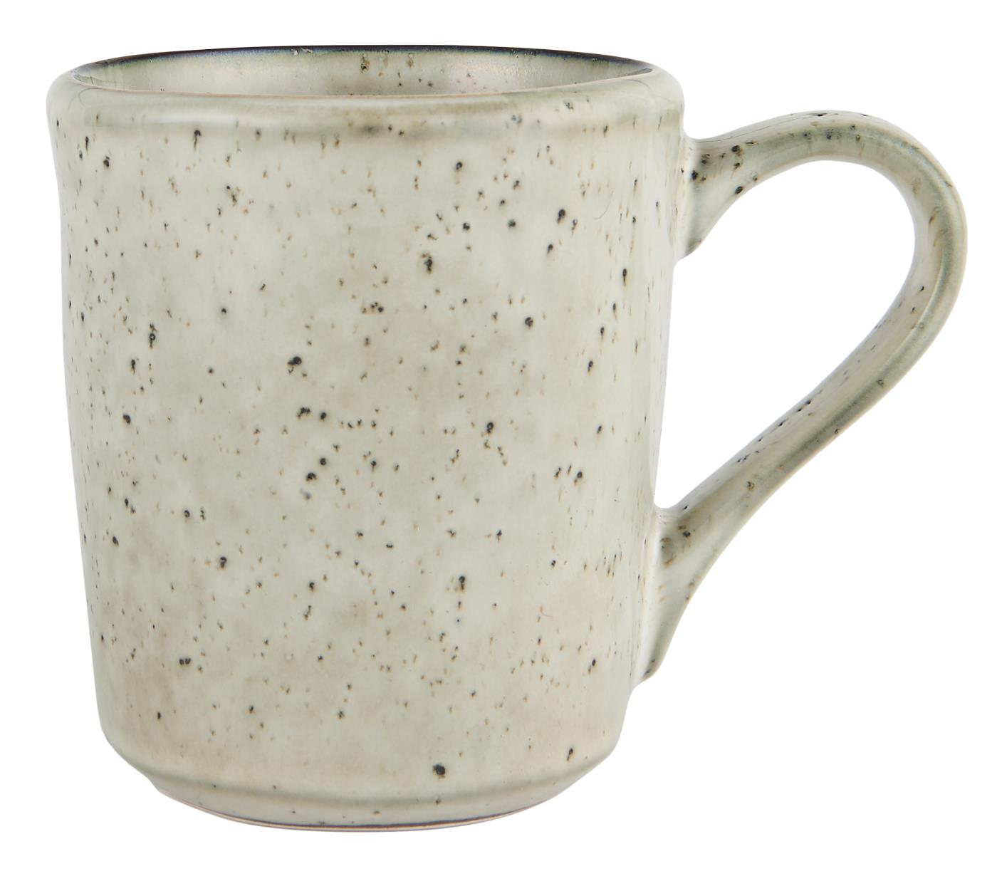 Sand Dunes Stoneware Mug