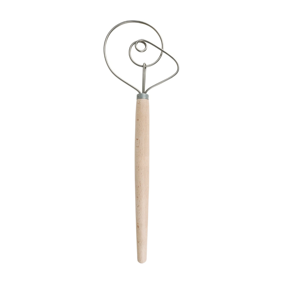 Dough Whisk
