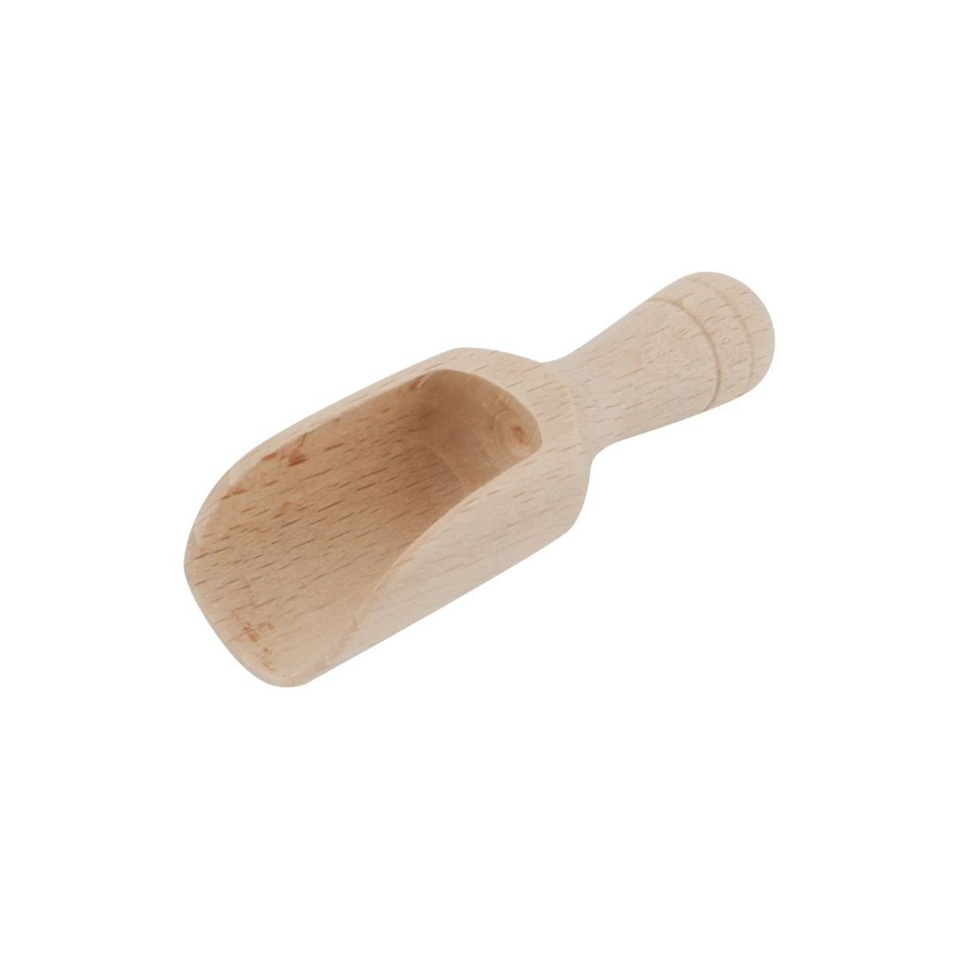 Fattoria Ceramic Salt Pig