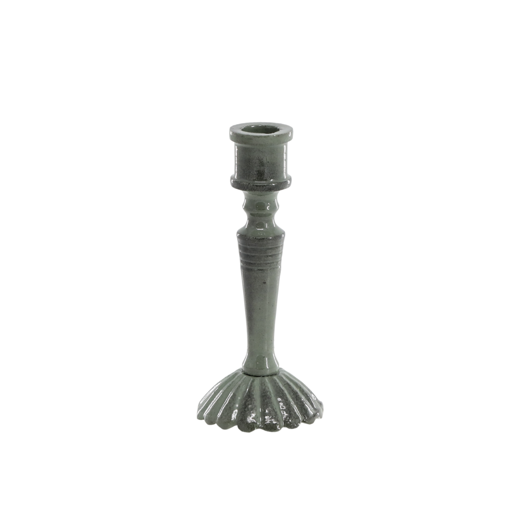 Tiny Taper Candlestick Holder | 2 sizes