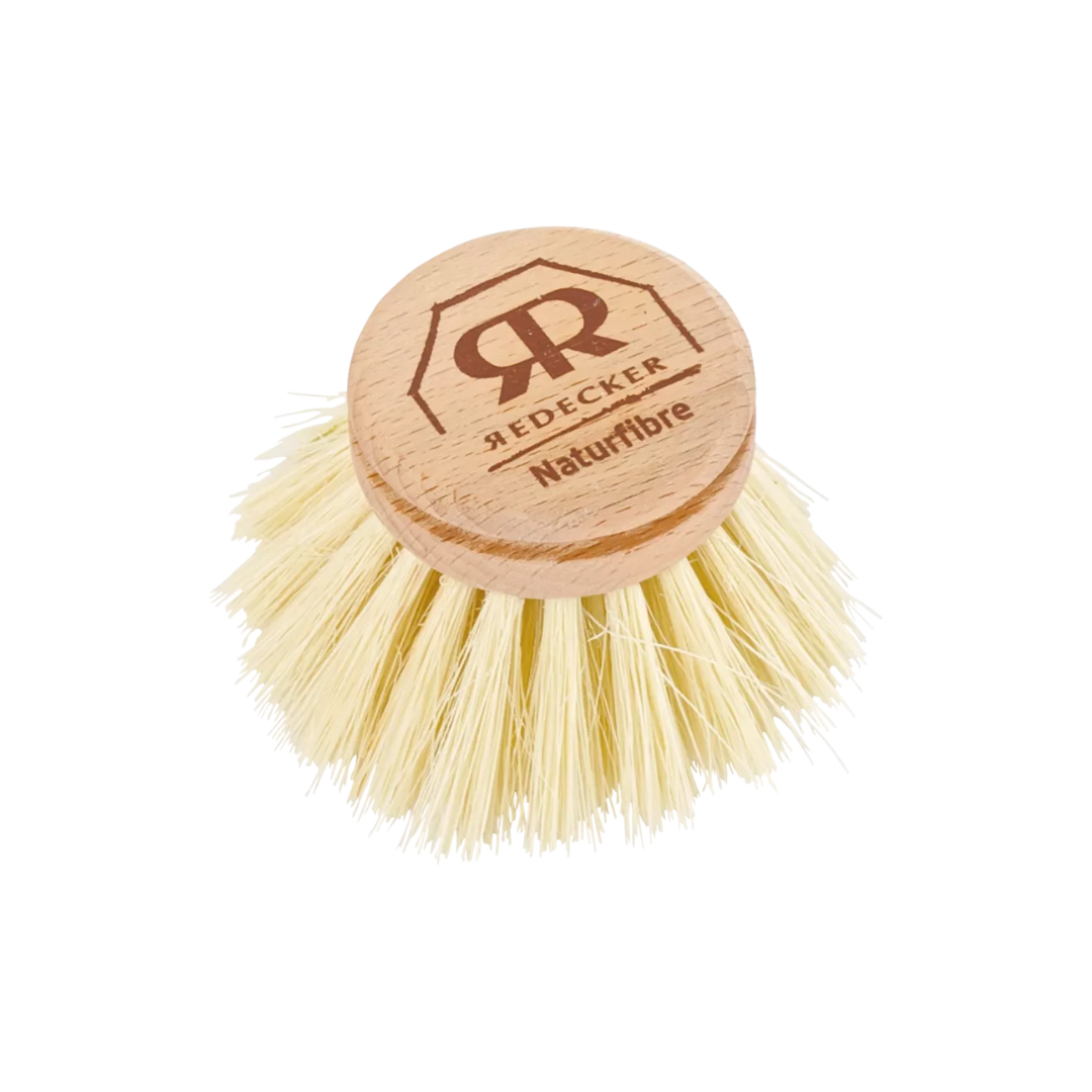 Replacement Dish Washing Brush Head